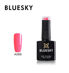 Bluesky A088 Bright Pink