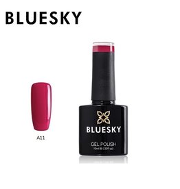 Bluesky A011 Dark Pink