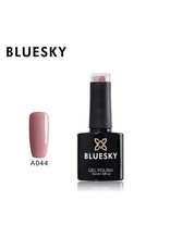 BLUESKY Gel Polish A044 Musk Pink