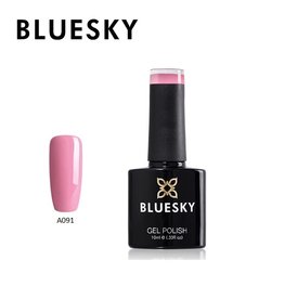 Bluesky Gellak A091 Light Stone