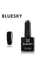 Bluesky A21 Jet Black