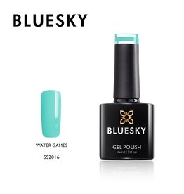 Bluesky Bluesky Gellak SS2016 Water Games