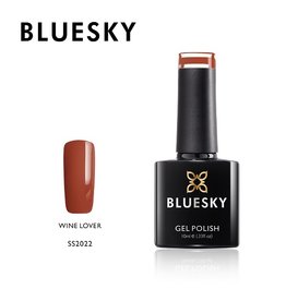 Bluesky Bluesky Gellak SS2022 Wine Lover