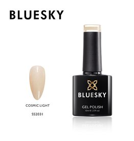 Bluesky SS2031 Cosmic Light