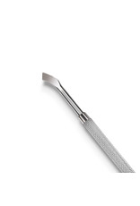 Bluesky Cuticle Pusher