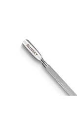 Bluesky Cuticle Pusher