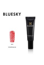 Bluesky Bluesky Stamping Gel 05