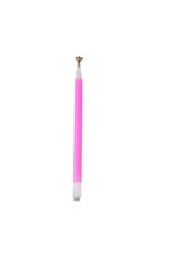 Bluesky Magnet Pen