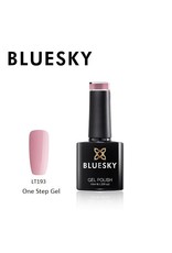 BLUESKY Bluesky LJ193 One Step Gel