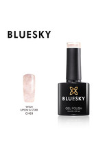 Bluesky Rainbow CH03 Wish Upon a Star