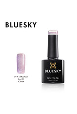 Bluesky Rainbow CH04 In a Far Away Land