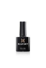 Bluesky Bluesky Foil Gel