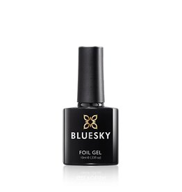 Bluesky Bluesky Foil Gel