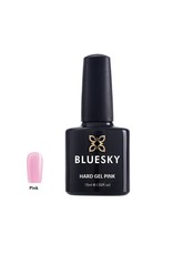Bluesky Hard Gel Pink 15ml