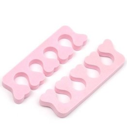 Feet Seperators 2 pieces