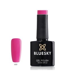 Bluesky One Step Gel LJ022