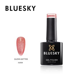 Bluesky Bluesky Gellak SS2028 Shine On