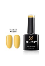 Bluesky Gel Polish AW2003 Parisian