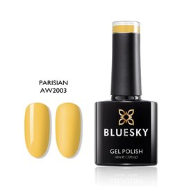 Bluesky Gellak AW2003 Parisian