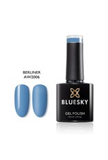 Bluesky Gellak AW2006 Berliner