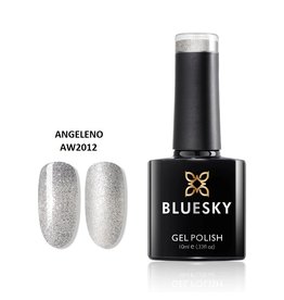 Bluesky Gellak AW2012 Angeleno