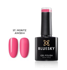 Bluesky Gellak AW2014