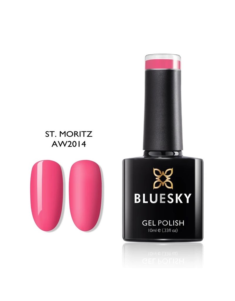 Bluesky Gellak AW2014