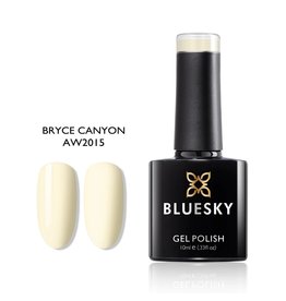 Bluesky Gellak AW2015 Bryce Canyon