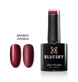 Bluesky Gellak AW2016 Bansko