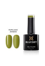 Bluesky Gellak AW2018 Films Laax