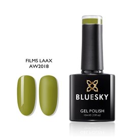 Bluesky Gellak AW2018