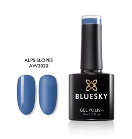 Bluesky Gellak AW2020 Alps Slopes