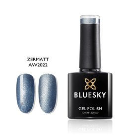 Bluesky Gellak AW2022