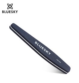 Bluesky Bluesky Buffer File 100/180