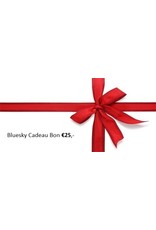 Bluesky Bluesky Gift Card