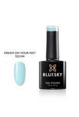 BLUESKY SS2104 Dream On Your Feet