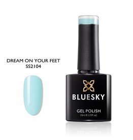 BLUESKY SS2104 Dream On Your Feet