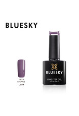 BLUESKY One Step Gel LJ074 Fifth Avenue