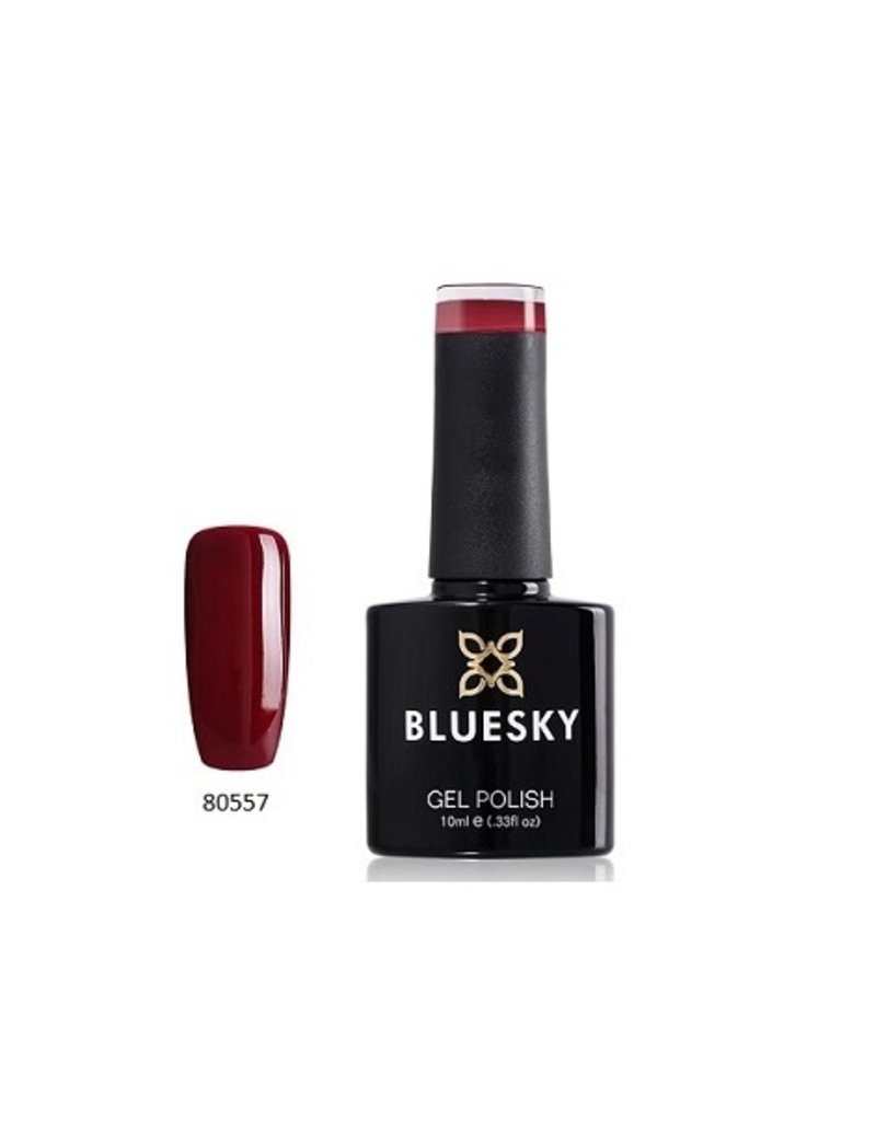 Bluesky Bluesky Gellak 80557 Tinted Love