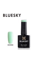 Bluesky 80569 Mint Convertible