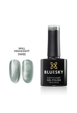 Bluesky SW02 Will Highlight