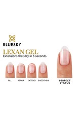 Bluesky Bluesky Lexan Gel 15g