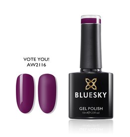 Bluesky AW2116 Vote You!