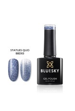 Bluesky Bluesky BBD03 Status Quo