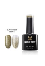 Bluesky Bluesky BBD12 Glamorous