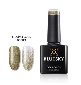 Bluesky BBD12 Glamorous