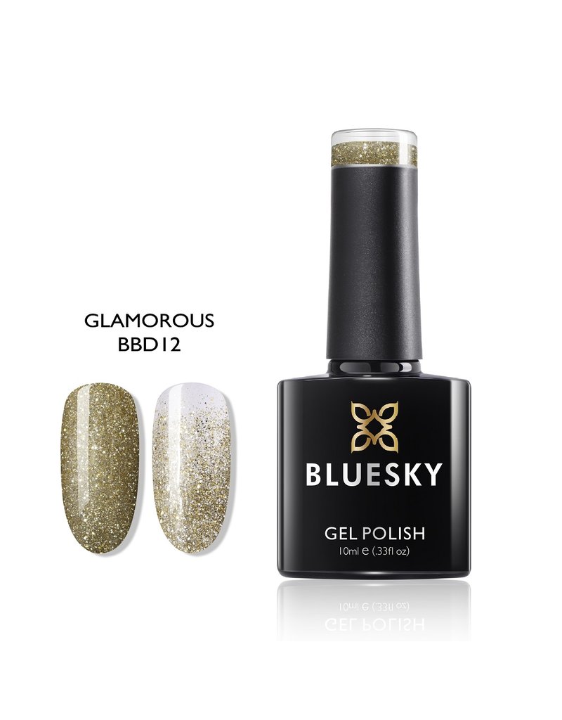 Bluesky Bluesky BBD12 Glamorous