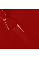 BLUESKY 80508 Wild Fire