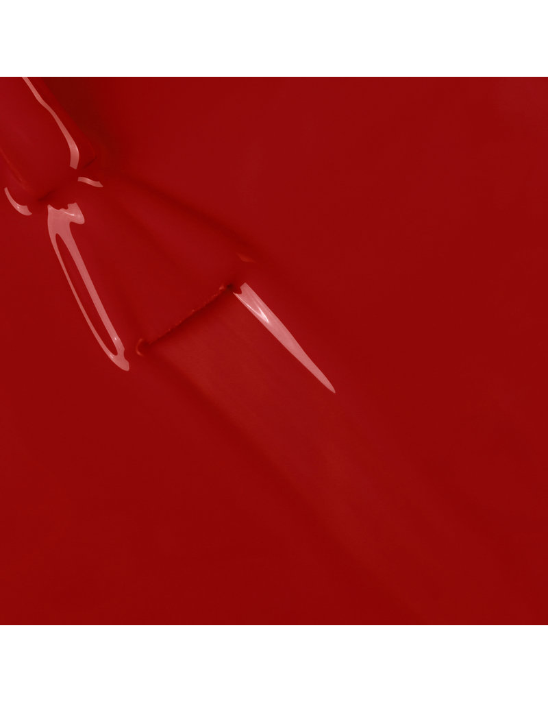 BLUESKY 80508 Wild Fire