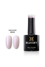 Bluesky Bluesky Gellak 80502 Negligee